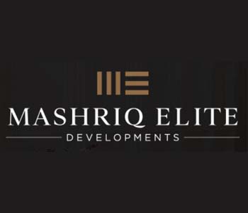 Mashriq Elite Developments
