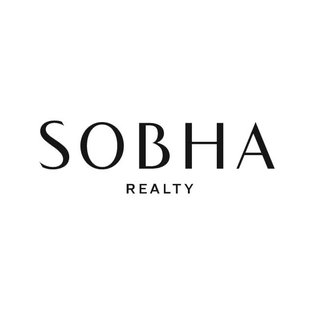 Sobha